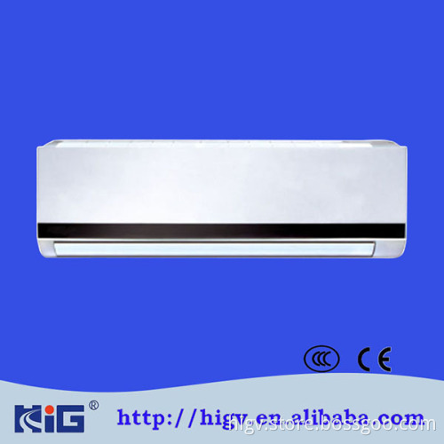 Split Cooling/Heating Air Conditioner New Products 2014 HIG-C-005